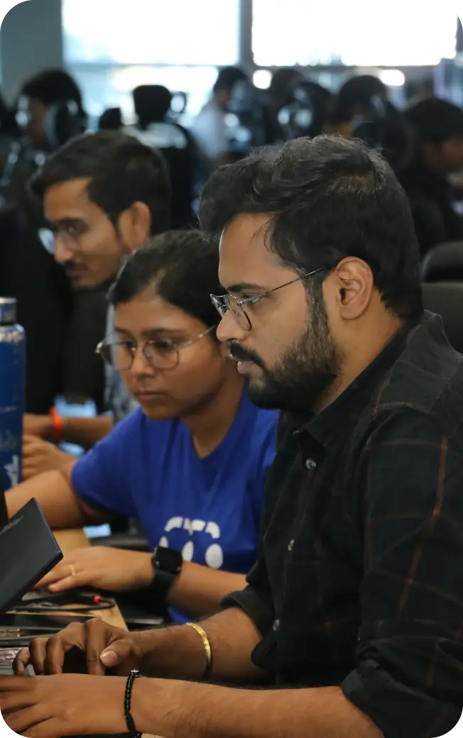 office-images office-images