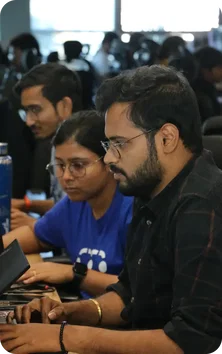 office-images office-images