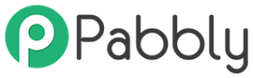 Pabbly Connect