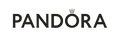 pandora pandora