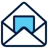 Email Builder