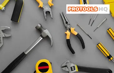 Pro Tools HQ lifts after-hours lead capture by 35% with Salesmate's AI Shopping Agent Pro Tools HQ lifts after-hours lead capture by 35% with Salesmate's AI Shopping Agent