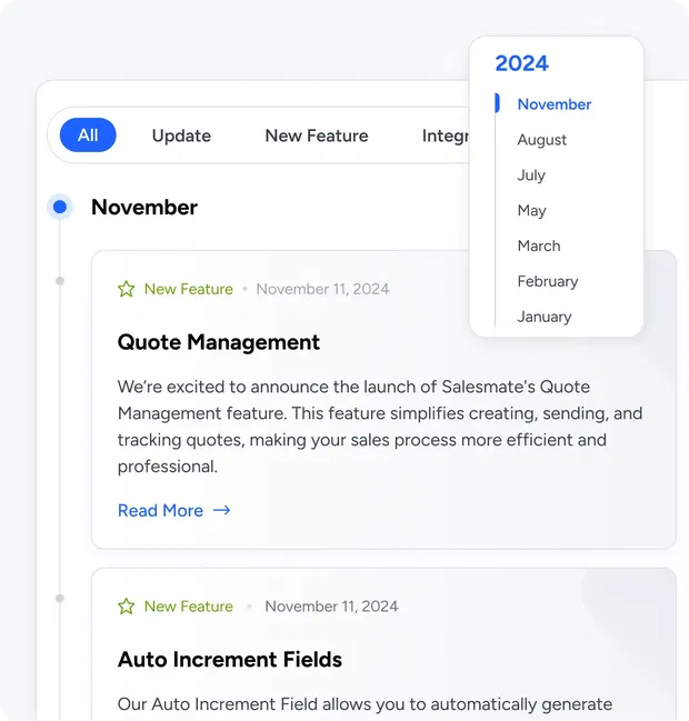 Product roadmap that compliments your progress Product roadmap that compliments your progress