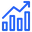 Sales forecasting Sales forecasting