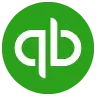 QuickBooks Online