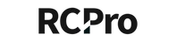 rcpro rcpro