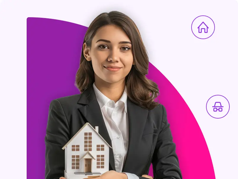 Real Estate Real Estate