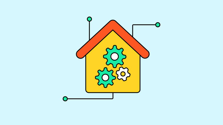 Real estate marketing automation for lead generation, outreach campaigns, and more