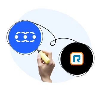 RingCentral integration RingCentral integration