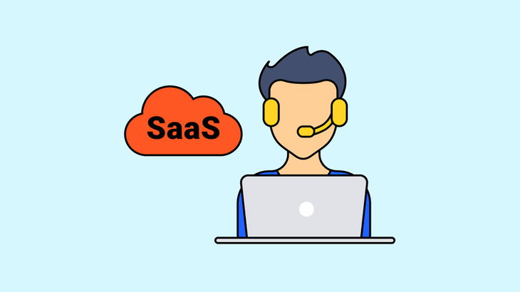 SaaS sales tips: 8 Things SaaS sales reps must know