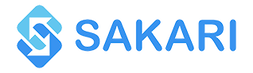 Sakari