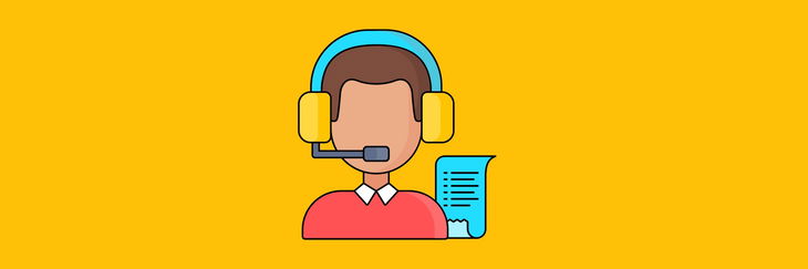 15 on point cold calling scripts for your sales squad