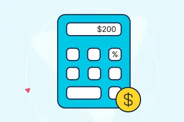 Sales commission calculator