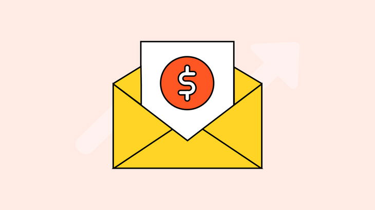 Sales emails: Absolutely everything you need to know!