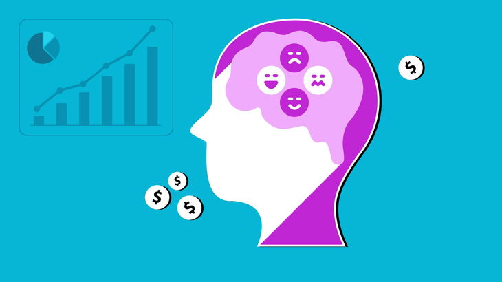 What is emotional intelligence in sales? [A Sales EQ Guide]