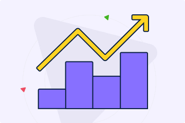 Sales Forecasting Template