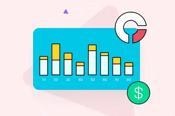 Sales metrics calculator