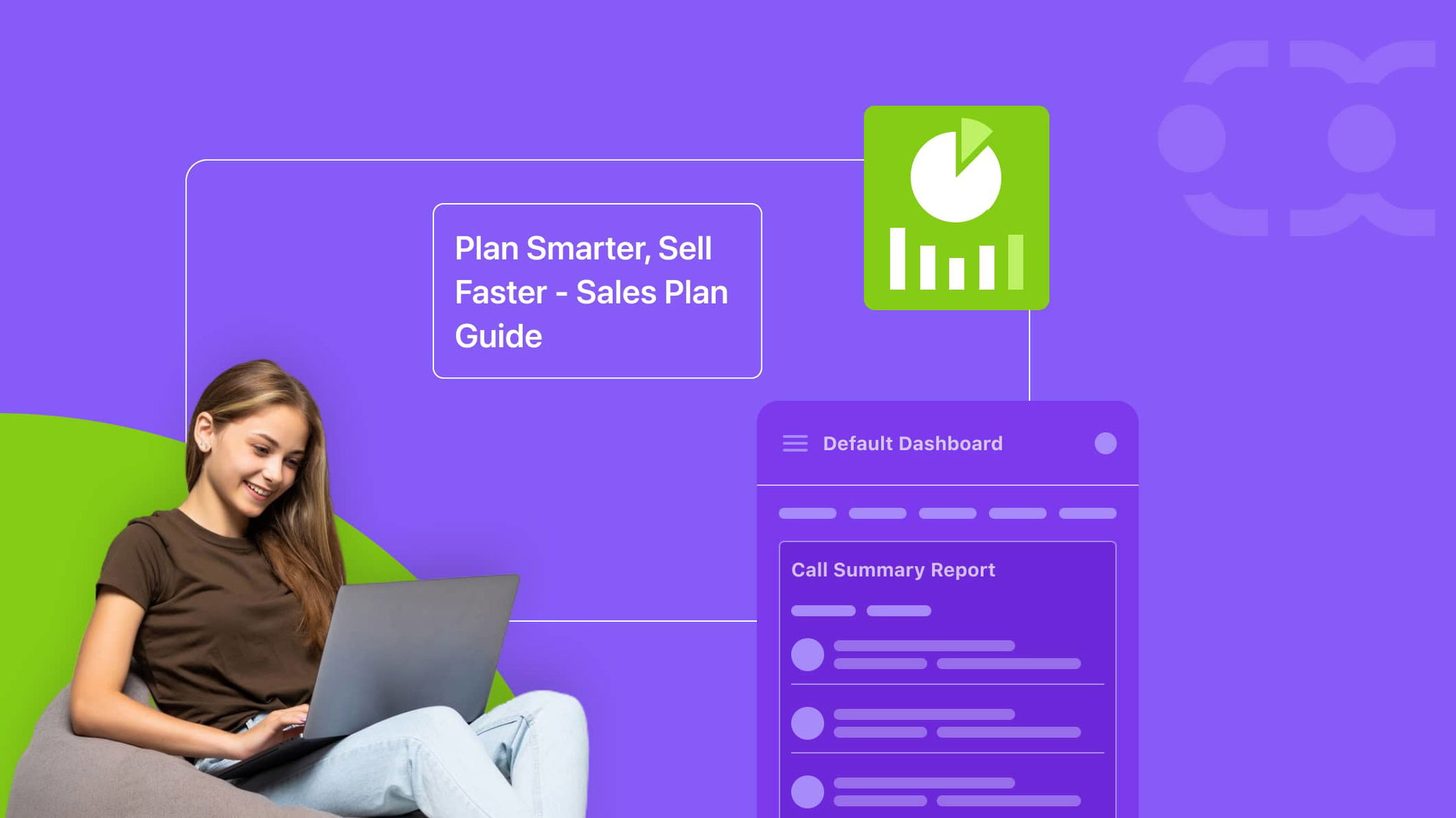 Sales plan guide: How to drive business growth in 2024