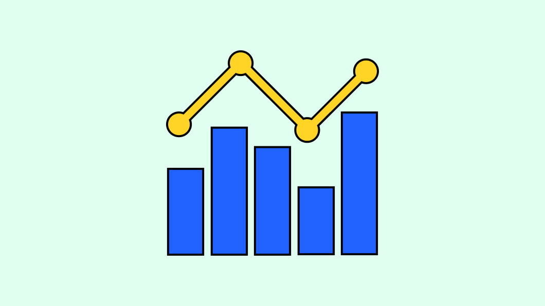 Sales Report - Its importance, and the essential ones for sales leaders!