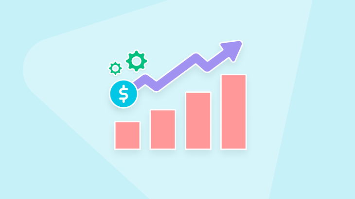 Sales volume variance: Definition, formula, and factors influencing