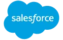 Salesforce