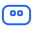 Sandy AI Sandy AI