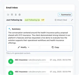 Market like you know them Market like you know them