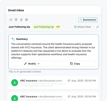 Market like you know them Market like you know them