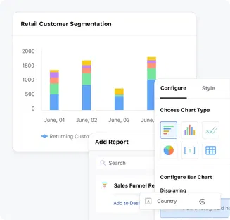 Turn data into game-changing insights-visually Turn data into game-changing insights-visually