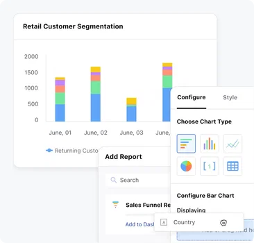 Turn data into game-changing insights-visually Turn data into game-changing insights-visually