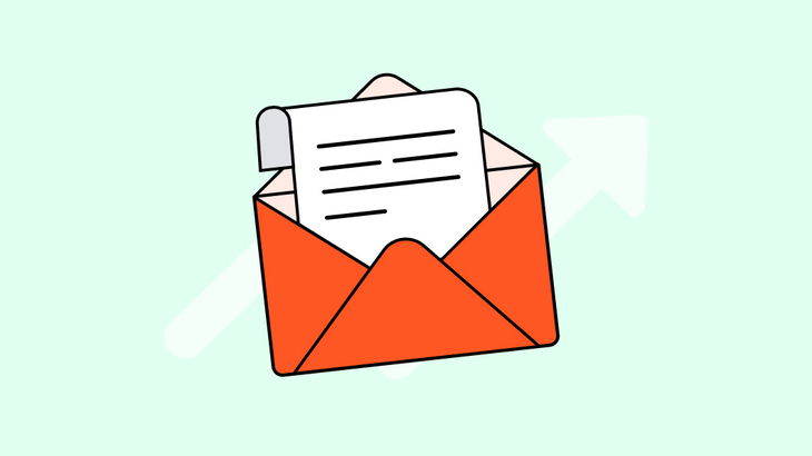 Steal these 27 best sales email templates right now!