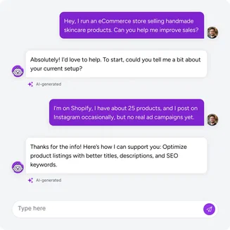 Say goodbye to long wait times Say goodbye to long wait times