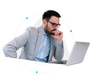 Are you facing any of these challenges? If yes, you need a real estate CRM! Are you facing any of these challenges? If yes, you need a real estate CRM!