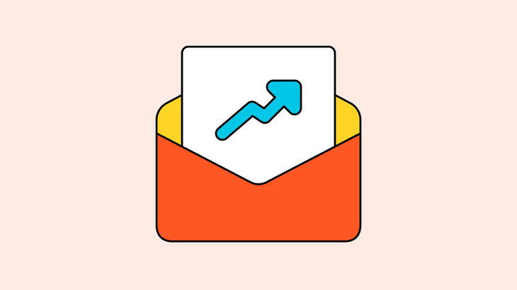 Seven tips to write sales email subject lines that boost open rates