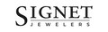 signet_jewelers signet_jewelers