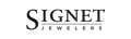 signet jewelery signet jewelery