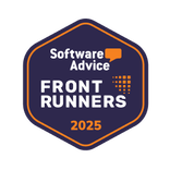 Top rated across all platforms Top rated across all platforms