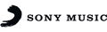 sony music