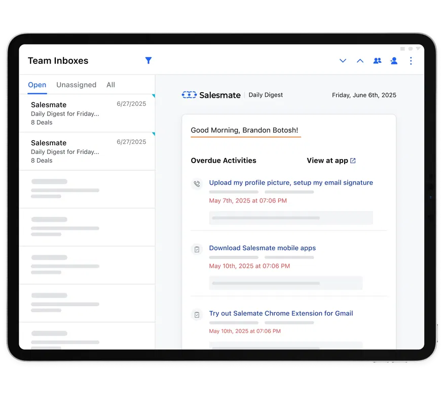 Start your day with a plan & motivation Start your day with a plan & motivation
