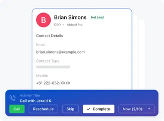 Surf from one screen to another smoothly Surf from one screen to another smoothly