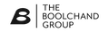 the boolchand group the boolchand group