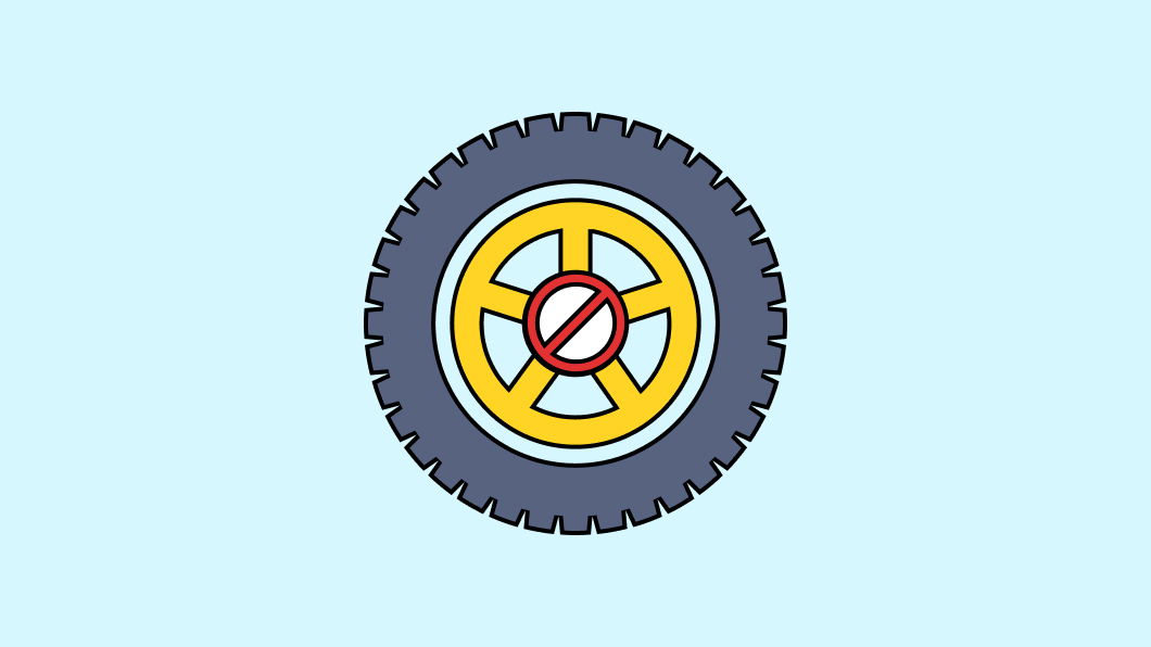 Tire-kickers in sales: Who are they and how to avoid them?