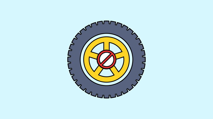 Tire-kickers in sales: Who are they and how to avoid them?