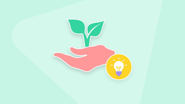 Top 10 Lead nurturing best practices, tactics, and tips