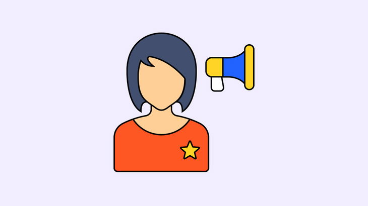 Top 16 Women Sales Influencers to follow in 2025