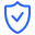 Robust security you can rely on Robust security you can rely on