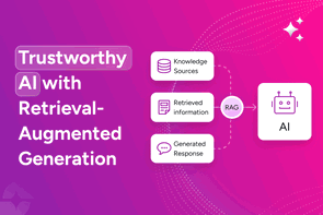 What is Retrieval-Augmented Generation What is Retrieval-Augmented Generation