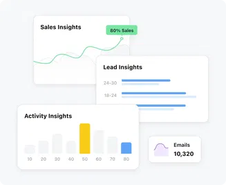 Turn data into mindful decisions Turn data into mindful decisions