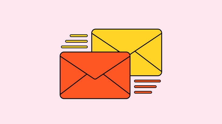 12 Types of sales emails to increase customer engagement