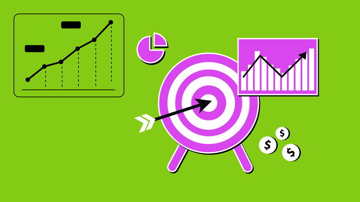 Understanding OTE in sales: A guide to on-target earnings